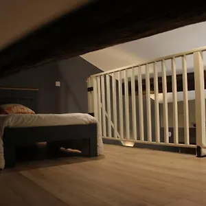  Appartement Avec Vue Sur La Sorgue France
