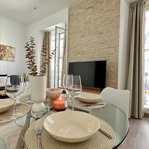  Appartement Mata Mua Espagne